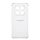 Silicon protector de telefon (rezistent la șocuri, călcâi hover) pentru Xiaomi Redmi Notă 14 Pro 5G Silicon protector de telefon (rezistent la șocuri, călcâi hover) pentru Xiaomi Redmi Notă 14 Pro 5G