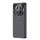 Silicon protector de telefon (rezistent la șocuri, bubble heel, model de carbon) BLACK Xiaomi Redmi Notă 14 Pro 5G Silicon protector de telefon (rezistent la șocuri, bubble heel, model de carbon) BLACK Xiaomi Redmi Notă 14 Pro 5G