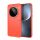 Silicon protector de telefon (rezistent la impact, bubble heel, periat, model de carbon) PIROS Honor Magic7 Pro Silicon protector de telefon (rezistent la impact, bubble heel, periat, model de carbon) PIROS Honor Magic7 Pro