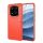 Silicon protector de telefon (rezistent la impact, bubble heel, periat, model de carbon) PIROS Xiaomi Redmi Notă 14 Pro Plus 5G Silicon protector de telefon (rezistent la impact, bubble heel, periat, model de carbon) PIROS Xiaomi Redmi Notă 14 Pro Plus 5G