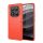 Silicon protector de telefon (rezistent la impact, călcâi pernă de aer, periat, model de carbon) PIROS Xiaomi Redmi Notă 14 Pro 5G Silicon protector de telefon (rezistent la impact, călcâi pernă de aer, periat, model de carbon) PIROS Xiaomi Redmi Notă 14 Pro 5G