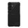 UAG METROPOLIS LT Silicone Phone Protector (rezistență ridicată la impact, MagSafe, model țesut) BLACK Samsung Galaxy S25 Plus (SM-S936) UAG METROPOLIS LT Silicone Phone Protector (rezistență ridicată la impact, MagSafe, model țesut) BLACK Samsung Galaxy S25 Plus (SM-S936)