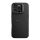 NILLKIN CARBOPROP silicon telefon protector (rezistent la impact, aramid acoperire, model de carbon) BLACK Apple iPhone 16 Pro NILLKIN CARBOPROP silicon telefon protector (rezistent la impact, aramid acoperire, model de carbon) BLACK Apple iPhone 16 Pro