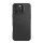 NILLKIN CARBOPROP silicon telefon protector (rezistent la impact, aramid acoperire, model de carbon) BLACK Apple iPhone 16 Pro Max NILLKIN CARBOPROP silicon telefon protector (rezistent la impact, aramid acoperire, model de carbon) BLACK Apple iPhone 16 Pro Max