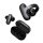 AMAZFIT UP bluetooth căști Stereo (v5.3, TWS, in-ear, microfon, anulare zgomot, IPX4 + încărcător) NEGRU AMAZFIT UP bluetooth căști Stereo (v5.3, TWS, in-ear, microfon, anulare zgomot, IPX4 + încărcător) NEGRU