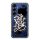 SAMSUNG plastic telefon protector (rezistent la șocuri, transparent detașabil + carte de buzunar spate) BLACK Samsung Galaxy S25 Plus (SM-S936) SAMSUNG plastic telefon protector (rezistent la șocuri, transparent detașabil + carte de buzunar spate) BLACK Samsung Galaxy S25 Plus (SM-S936)