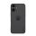 NILLKIN SUPER FROSTED PRO plastic protector de telefon (rezistent la impact, cauciucat, suprafață aspră, decupaj logo) BLACK Apple iPhone 16 Plus NILLKIN SUPER FROSTED PRO plastic protector de telefon (rezistent la impact, cauciucat, suprafață aspră, decupaj logo) BLACK Apple iPhone 16 Plus