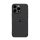 NILLKIN SUPER FROSTED PRO plastic protector de telefon (rezistent la impact, cauciucat, suprafață aspră, decupaj logo) BLACK Apple iPhone 16 Pro Max NILLKIN SUPER FROSTED PRO plastic protector de telefon (rezistent la impact, cauciucat, suprafață aspră, decupaj logo) BLACK Apple iPhone 16 Pro Max