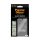 PANZERGLASS CERAMIC ecran protector de sticlă (3D, rezistență la impact, 9H) pentru Samsung Galaxy S25 (SM-S931) PANZERGLASS CERAMIC ecran protector de sticlă (3D, rezistență la impact, 9H) pentru Samsung Galaxy S25 (SM-S931)