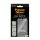 PANZERGLASS CERAMIC ecran protector de sticlă (3D, rezistență la impact, 9H) pentru Samsung Galaxy S25 Plus (SM-S936) PANZERGLASS CERAMIC ecran protector de sticlă (3D, rezistență la impact, 9H) pentru Samsung Galaxy S25 Plus (SM-S936)