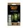 PANZERGLASS ECO MATRIX 4-WAY ecran protector de film (mat, anti-orbire + cadru) pentru Samsung Galaxy S25 Ultra (SM-S938) PANZERGLASS ECO MATRIX 4-WAY ecran protector de film (mat, anti-orbire + cadru) pentru Samsung Galaxy S25 Ultra (SM-S938)