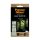 PANZERGLASS ECO MATRIX 4-WAY folie protectoare pentru ecran (mată, anti-orbire + ramă) pentru Samsung Galaxy S25 Plus (SM-S936) PANZERGLASS ECO MATRIX 4-WAY folie protectoare pentru ecran (mată, anti-orbire + ramă) pentru Samsung Galaxy S25 Plus (SM-S936)