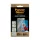 PANZERGLASS ecran protector din sticlă (3D, rezistent la impact, 9H) pentru Samsung Galaxy S25 (SM-S931)