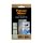 PANZERGLASS ecran protector din sticlă (3D, rezistent la impact, 9H) pentru Samsung Galaxy S25 Plus (SM-S936) PANZERGLASS ecran protector din sticlă (3D, rezistent la impact, 9H) pentru Samsung Galaxy S25 Plus (SM-S936)