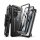 SUPCASE UNICORN BEETLE PRO protecție din plastic pentru telefon (protecție 360°, rezistent la șocuri, capac frontal din plastic) BLACK Samsung Galaxy S25 Ultra (SM-S938) SUPCASE UNICORN BEETLE PRO protecție din plastic pentru telefon (protecție 360°, rezistent la șocuri, capac frontal din plastic) BLACK Samsung Galaxy S25 Ultra (SM-S938)