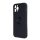 Silicon protector de telefon (inel titular, microfibră pluș interior, magnetic, protector de cameră) BLACK Xiaomi Redmi Notă 14 Pro 5G Silicon protector de telefon (inel titular, microfibră pluș interior, magnetic, protector de cameră) BLACK Xiaomi Redmi Notă 14 Pro 5G