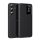 Carcasă Standing (activă FLIP, deschidere laterală, Smart View Cover) BLACK Samsung Galaxy S25 (SM-S931) Carcasă Standing (activă FLIP, deschidere laterală, Smart View Cover) BLACK Samsung Galaxy S25 (SM-S931)