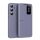 Husă permanentă (FLIP activ, deschidere laterală, Smart View Cover) LILA Samsung Galaxy S24 (SM-S921) Husă permanentă (FLIP activ, deschidere laterală, Smart View Cover) LILA Samsung Galaxy S24 (SM-S921)