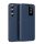 Caz în picioare (FLIP activ, deschidere laterală, Smart View Cover) Flush Samsung Galaxy S23 (SM-S911) Caz în picioare (FLIP activ, deschidere laterală, Smart View Cover) Flush Samsung Galaxy S23 (SM-S911)