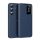 Caz în picioare (FLIP activ, deschidere laterală, Smart View Cover) Flush Samsung Galaxy S25 (SM-S931) Caz în picioare (FLIP activ, deschidere laterală, Smart View Cover) Flush Samsung Galaxy S25 (SM-S931)