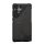 UAG METROPOLIS LT Silicon Phone Protector (rezistență ridicată la impact, MagSafe, model de camuflaj) BLACK Samsung Galaxy S25 Ultra (SM-S938) UAG METROPOLIS LT Silicon Phone Protector (rezistență ridicată la impact, MagSafe, model de camuflaj) BLACK Samsung Galaxy S25 Ultra (SM-S938)