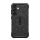 UAG PATHFINDER apărător din plastic protector de telefon (rezistență puternică la impact, călcâi pernă de aer, MagSafe) BLACK Samsung Galaxy S25 (SM-S931) UAG PATHFINDER apărător din plastic protector de telefon (rezistență puternică la impact, călcâi pernă de aer, MagSafe) BLACK Samsung Galaxy S25 (SM-S931)