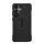 UAG PATHFINDER apărător din plastic protector de telefon (rezistență puternică la impact, călcâi pernă de aer, MagSafe) BLACK Samsung Galaxy S25 Ultra (SM-S938) UAG PATHFINDER apărător din plastic protector de telefon (rezistență puternică la impact, călcâi pernă de aer, MagSafe) BLACK Samsung Galaxy S25 Ultra (SM-S938)