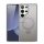DUX DUCIS YIND silicon protector de telefon (rezistent la șocuri, protector de cameră, mat, MagSafe, kickstand) pentru Samsung Galaxy S25 Ultra (SM-S938) DUX DUCIS YIND silicon protector de telefon (rezistent la șocuri, protector de cameră, mat, MagSafe, kickstand) pentru Samsung Galaxy S25 Ultra (SM-S938)