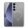 DUX DUCIS YIND silicon protector de telefon (rezistent la șocuri, protector de cameră, mat, MagSafe, kickstand) pentru Samsung Galaxy S25 Plus (SM-S936) DUX DUCIS YIND silicon protector de telefon (rezistent la șocuri, protector de cameră, mat, MagSafe, kickstand) pentru Samsung Galaxy S25 Plus (SM-S936)