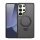 DUX DUCIS YIND silicon protector de telefon (rezistent la șocuri, protector de cameră, mat, MagSafe, anti-reflexie) BLACK Samsung Galaxy S25 Ultra (SM-S938) DUX DUCIS YIND silicon protector de telefon (rezistent la șocuri, protector de cameră, mat, MagSafe, anti-reflexie) BLACK Samsung Galaxy S25 Ultra (SM-S938)