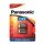 Baterie foto PANASONIC (CR-2L/2BP, 3V, litiu) 2 buc/pachet