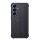 SAMSUNG plastic telefon protector (dublu strat, cauciucat) BLACK Samsung Galaxy S25 (SM-S931) SAMSUNG plastic telefon protector (dublu strat, cauciucat) BLACK Samsung Galaxy S25 (SM-S931)