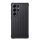SAMSUNG plastic telefon protector (dublu strat, cauciucat) BLACK Samsung Galaxy S25 Ultra (SM-S938) SAMSUNG plastic telefon protector (dublu strat, cauciucat) BLACK Samsung Galaxy S25 Ultra (SM-S938)