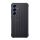 SAMSUNG capac de telefon din plastic (dublu strat, cauciucat) BLACK Samsung Galaxy S25 Plus (SM-S936) SAMSUNG capac de telefon din plastic (dublu strat, cauciucat) BLACK Samsung Galaxy S25 Plus (SM-S936)