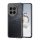 DUX DUCIS AIMO silicon protector de telefon (rezistent la șocuri, protector de cameră, mat) BLACK OnePlus 13 5G DUX DUCIS AIMO silicon protector de telefon (rezistent la șocuri, protector de cameră, mat) BLACK OnePlus 13 5G