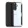 DUX DUCIS SKIN X PRO Husă din piele cu efect permanent (FLIP, deschidere laterală, RFID, MagSafe) NEGRU Samsung Galaxy A56 5G (SM-A566), Galaxy A36 5G (SM-A366) DUX DUCIS SKIN X PRO Husă din piele cu efect permanent (FLIP, deschidere laterală, RFID, MagSafe) NEGRU Samsung Galaxy A56 5G (SM-A566), Galaxy A36 5G (SM-A366)