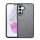 DUX DUCIS YIND silicon protector de telefon (rezistent la șocuri, protecția camerei, mat) Negru Samsung Galaxy A56 5G (SM-A566), Galaxy A36 5G (SM-A366) DUX DUCIS YIND silicon protector de telefon (rezistent la șocuri, protecția camerei, mat) Negru Samsung Galaxy A56 5G (SM-A566), Galaxy A36 5G (SM-A366)