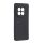 Capac de telefon din silicon (Ultra Thin) BLACK OnePlus 13 5G Capac de telefon din silicon (Ultra Thin) BLACK OnePlus 13 5G