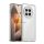 Silicon protector de telefon (rezistent la șocuri, spate transparent) pentru OnePlus 13 5G Silicon protector de telefon (rezistent la șocuri, spate transparent) pentru OnePlus 13 5G