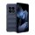 Silicon protector de telefon (rezistent la șocuri, protecția camerei, 3D) BREECHERY OnePlus 13 5G Silicon protector de telefon (rezistent la șocuri, protecția camerei, 3D) BREECHERY OnePlus 13 5G