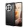 Silicon protector de telefon (rezistent la impact, călcâi pernă de aer, periat, model de carbon) BLACK OnePlus 13 5G Silicon protector de telefon (rezistent la impact, călcâi pernă de aer, periat, model de carbon) BLACK OnePlus 13 5G