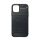 Silicon protector de telefon (rezistent la impact, bubble heel, periat, model de carbon) BLACK Motorola Moto G15 (XT2521), Moto G05 (XT2523) Silicon protector de telefon (rezistent la impact, bubble heel, periat, model de carbon) BLACK Motorola Moto G15 (XT2521), Moto G05 (XT2523)