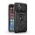 Protector de telefon din silicon Defender (rezistent la șocuri, inel de prindere, protector pentru cameră) BLACK Motorola Edge 50 Fusion 5G (XT2429-2) Protector de telefon din silicon Defender (rezistent la șocuri, inel de prindere, protector pentru cameră) BLACK Motorola Edge 50 Fusion 5G (XT2429-2)