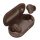 HOCO EQ19 bluetooth cască Stereo (v5.4, TWS, microfon + încărcător) BARNA HOCO EQ19 bluetooth cască Stereo (v5.4, TWS, microfon + încărcător) BARNA