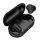 Căști bluetooth HOCO EQ19 STAREO (v5.4, TWS, microfon + încărcător) NEGRU Căști bluetooth HOCO EQ19 STAREO (v5.4, TWS, microfon + încărcător) NEGRU
