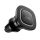 Suport auto HOCO H72 (pentru ventilație, magnetic) NEGRU