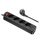 Distribuitor de energie HOCO NS9 (4 prize AC+2 USB+Type-C 67W, încărcător rapid PD 3.0 + cablu de alimentare de 200 cm) NEGRU Distribuitor de energie HOCO NS9 (4 prize AC+2 USB+Type-C 67W, încărcător rapid PD 3.0 + cablu de alimentare de 200 cm) NEGRU