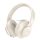 HOCO W45 căști bluetooth Stereo (v5.3, microfon, cititor de carduri, pliabil, conector jack 3,5 mm) ALB HOCO W45 căști bluetooth Stereo (v5.3, microfon, cititor de carduri, pliabil, conector jack 3,5 mm) ALB