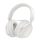 Căști bluetooth HOCO W53 STAR (v5.0, pliabile, conector jack de 3,5 mm) ALB Căști bluetooth HOCO W53 STAR (v5.0, pliabile, conector jack de 3,5 mm) ALB