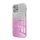 Silicon protector de telefon (plastic interior, spate lucios) Acoperă / REDMAO Xiaomi Redmi Notă 14 Pro 5G Silicon protector de telefon (plastic interior, spate lucios) Acoperă / REDMAO Xiaomi Redmi Notă 14 Pro 5G